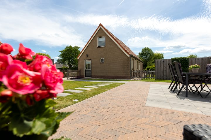 Foto 53 van C.G. Roosweg 11