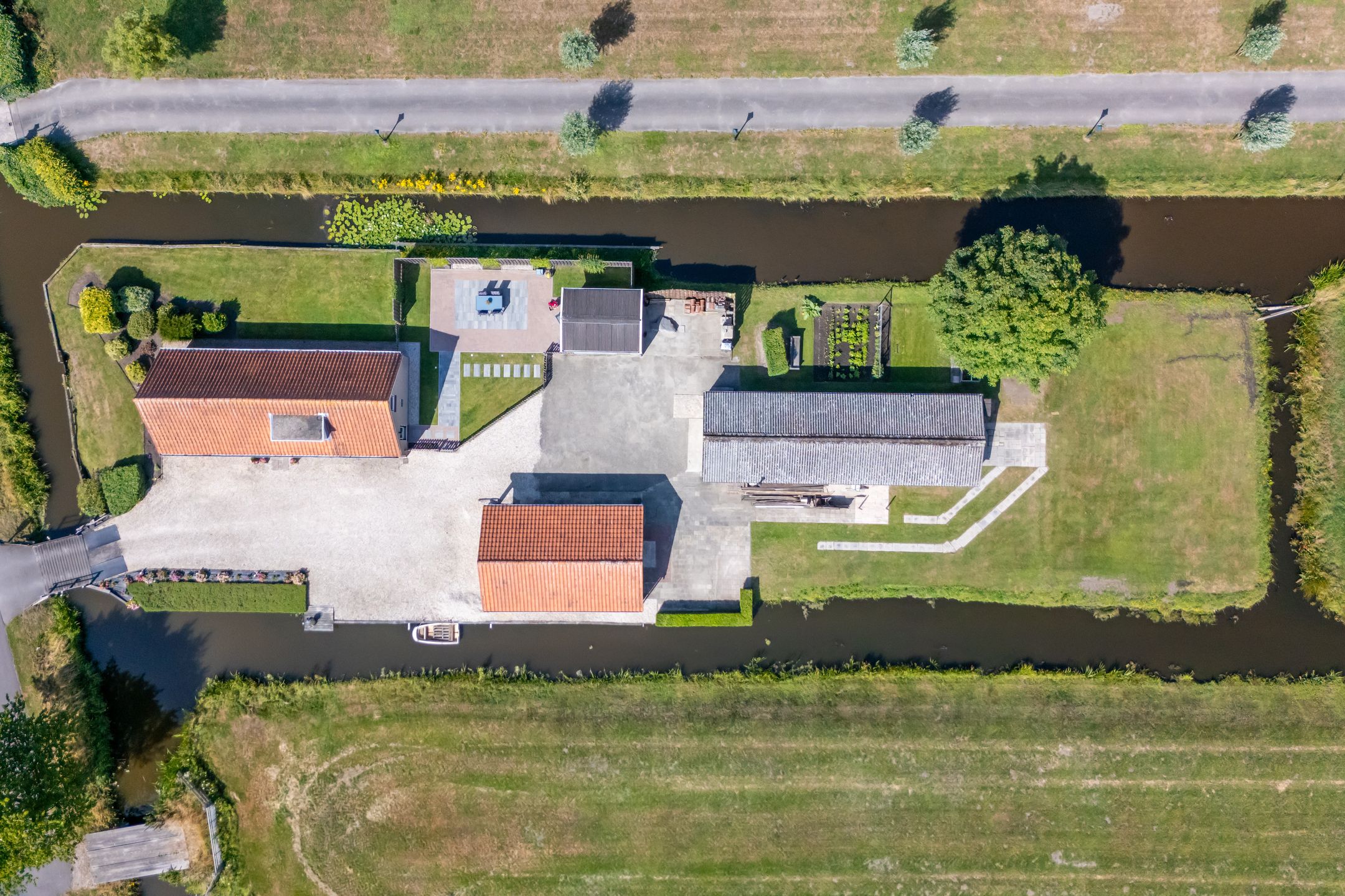 Foto 54 van C.G. Roosweg 11