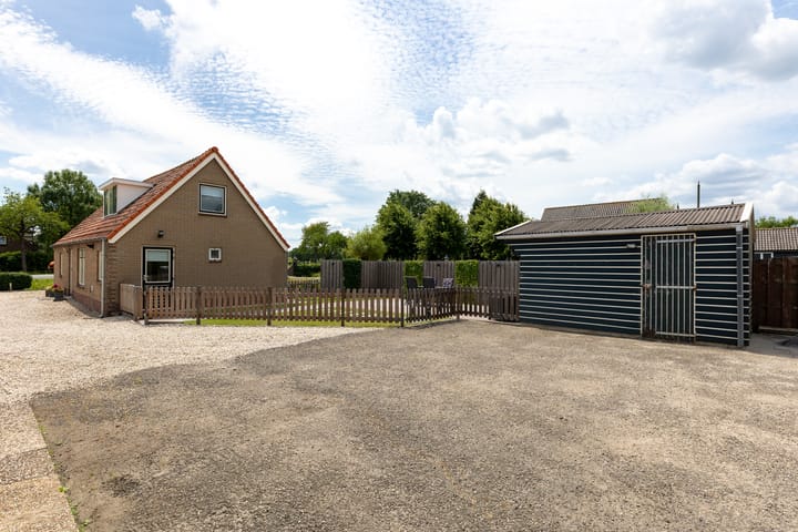 Foto 55 van C.G. Roosweg 11