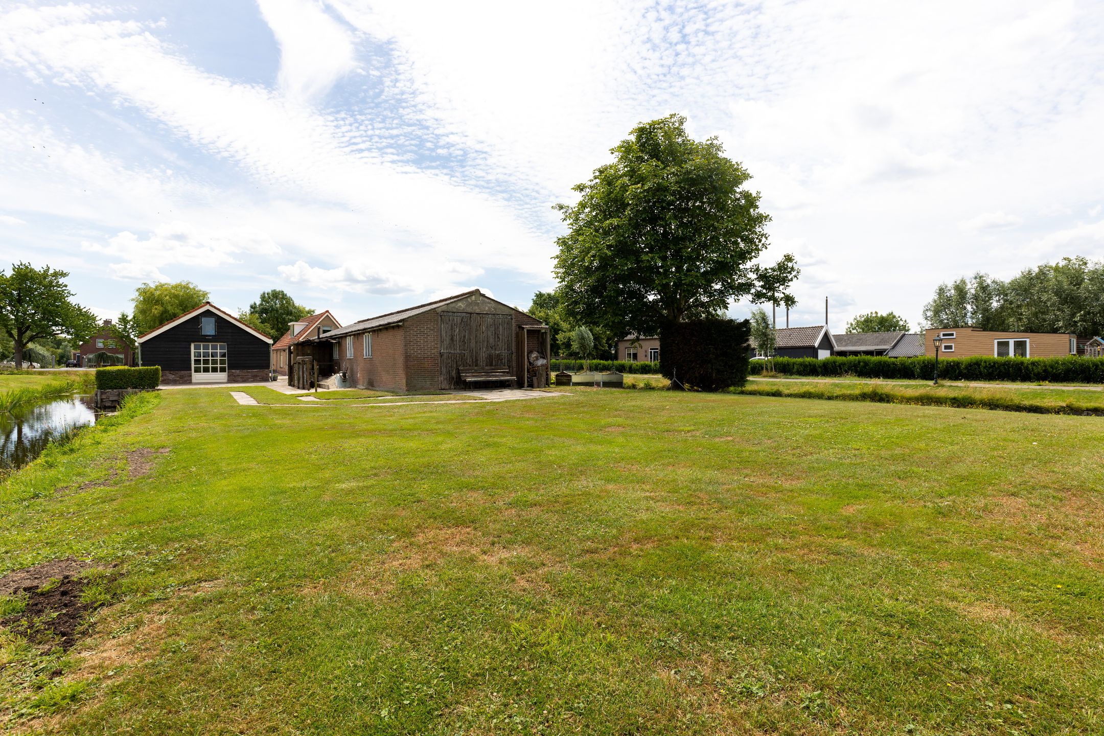 Foto 57 van C.G. Roosweg 11