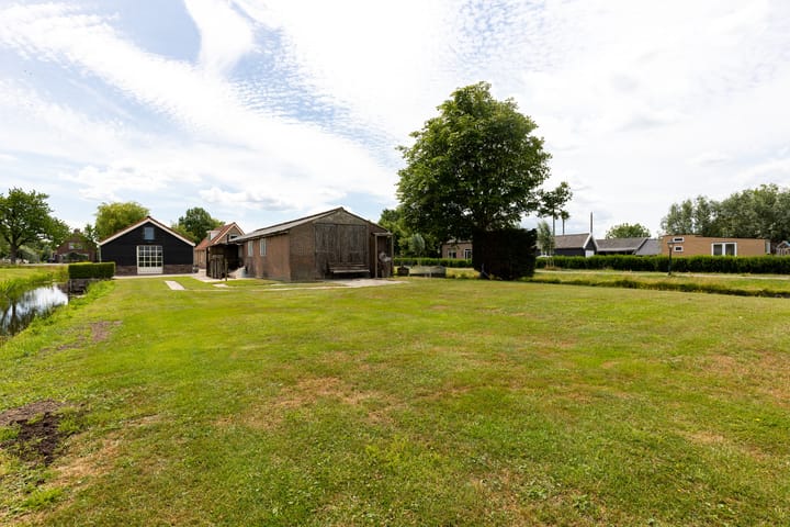 Foto 57 van C.G. Roosweg 11