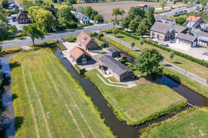 Foto 58 van C.G. Roosweg 11