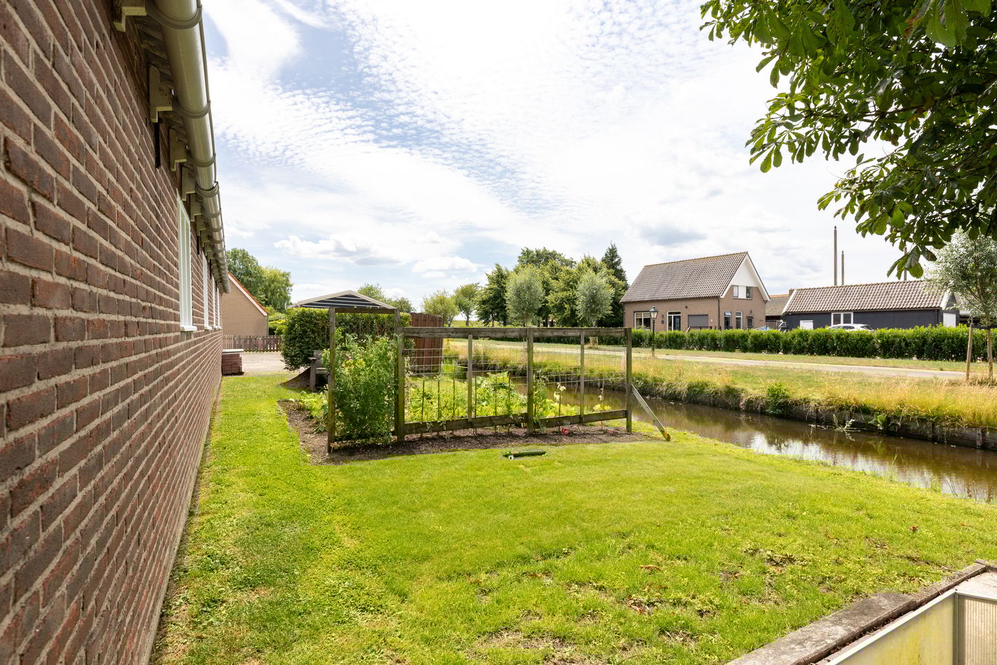 Foto 59 van C.G. Roosweg 11