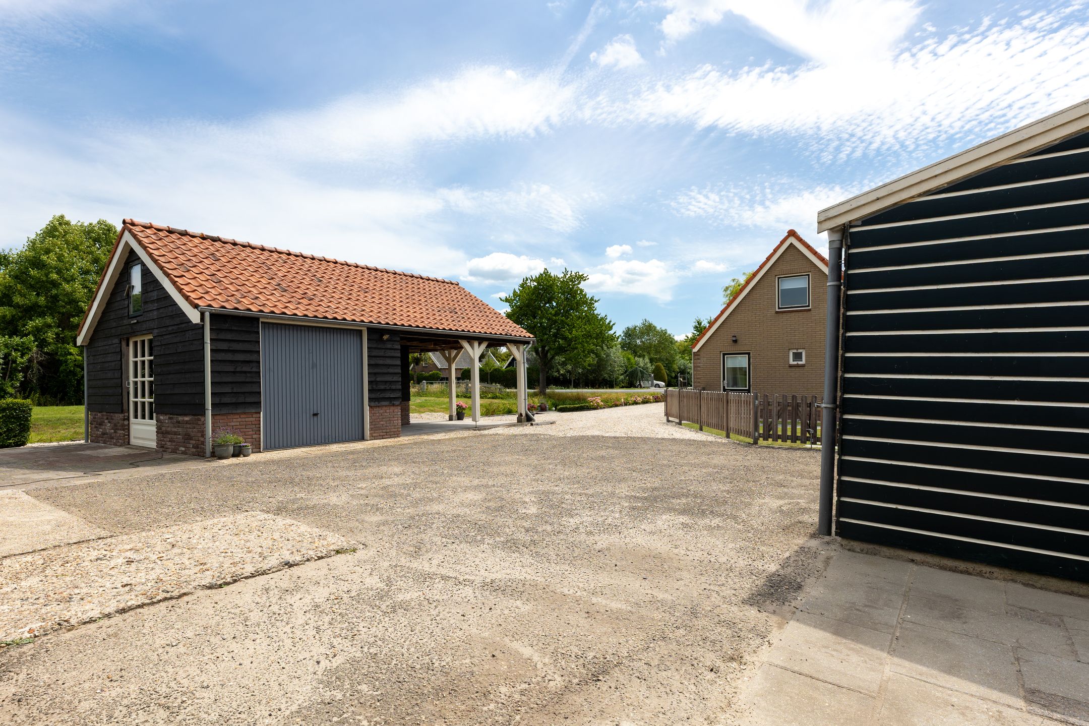 Foto 60 van C.G. Roosweg 11