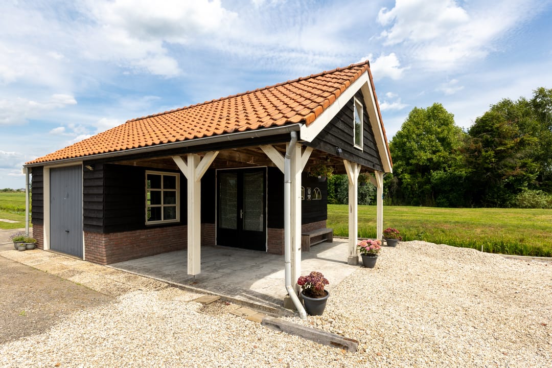 Foto 61 van C.G. Roosweg 11