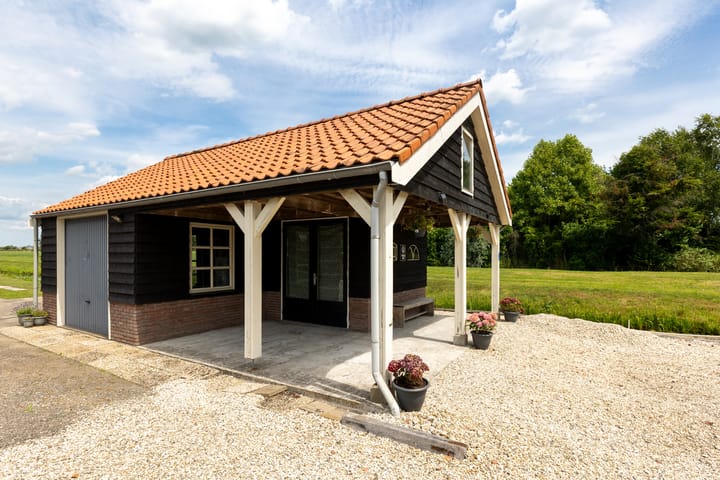 Foto 61 van C.G. Roosweg 11