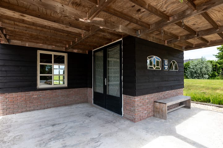 Foto 62 van C.G. Roosweg 11