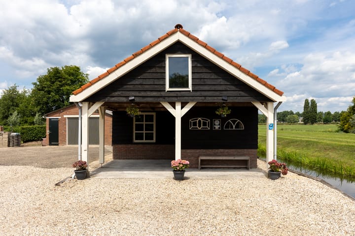 Foto 63 van C.G. Roosweg 11