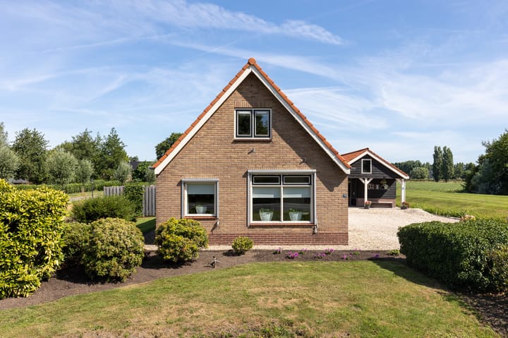 Foto 64 van C.G. Roosweg 11