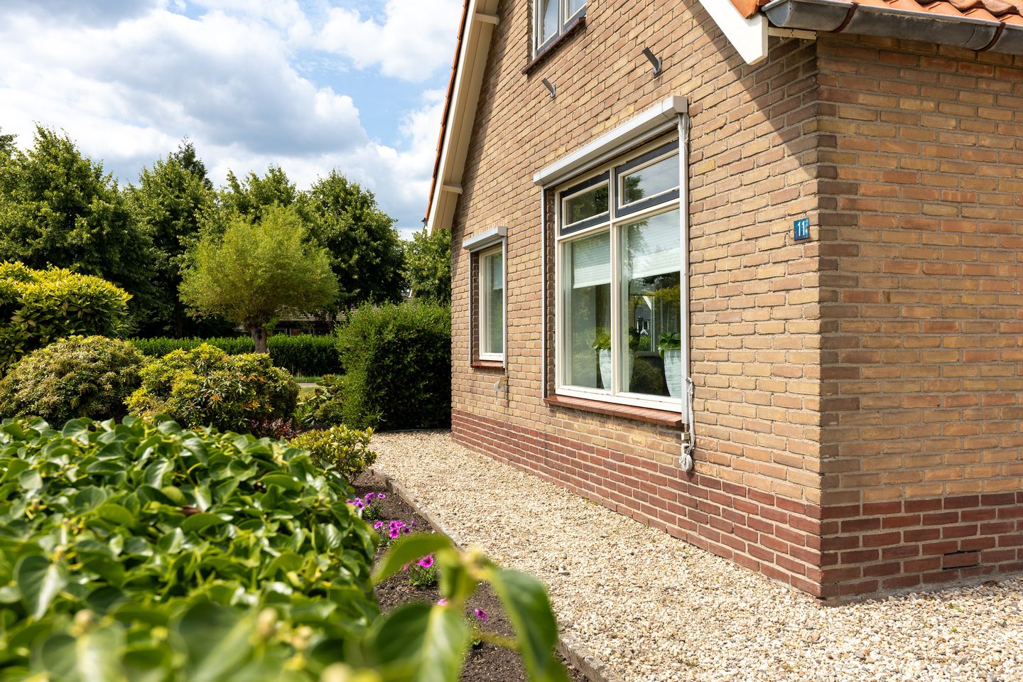 Foto 65 van C.G. Roosweg 11