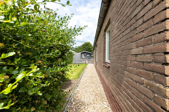 Foto 66 van C.G. Roosweg 11