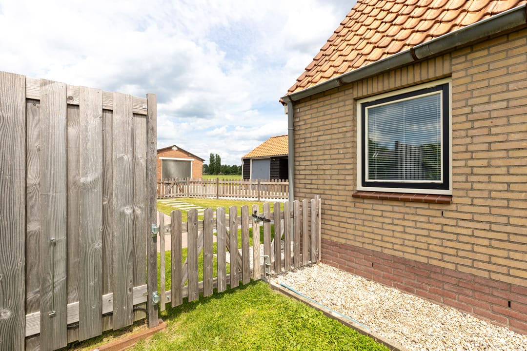 Foto 67 van C.G. Roosweg 11