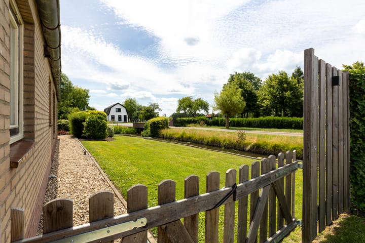 Foto 68 van C.G. Roosweg 11