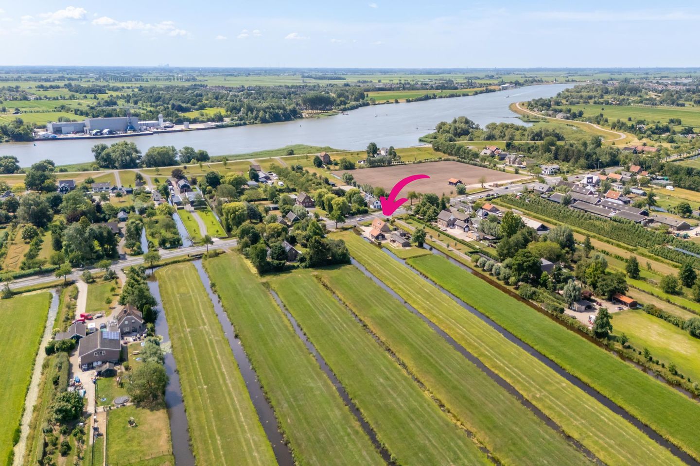 Foto 70 van C.G. Roosweg 11