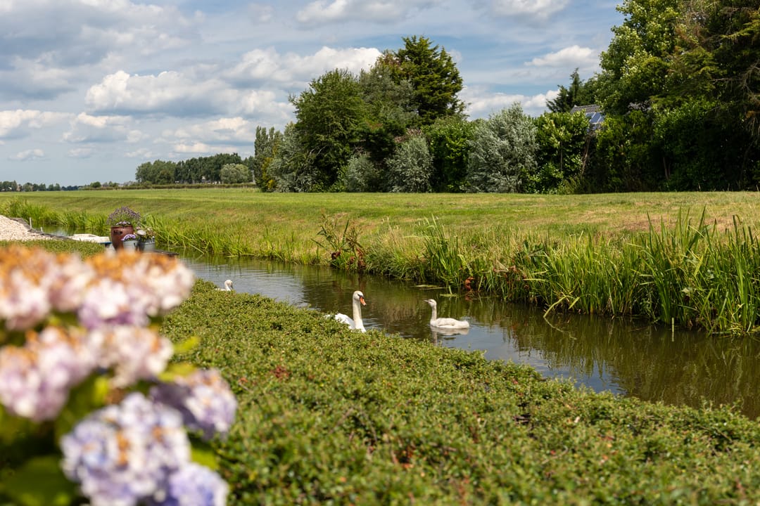 Foto 71 van C.G. Roosweg 11