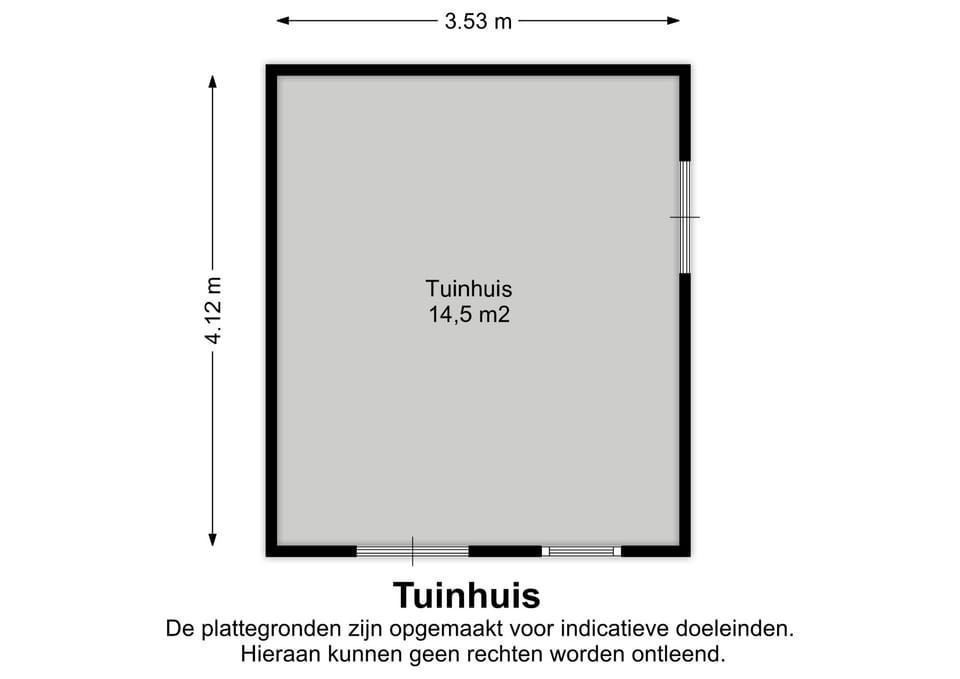 Foto 74 van C.G. Roosweg 11