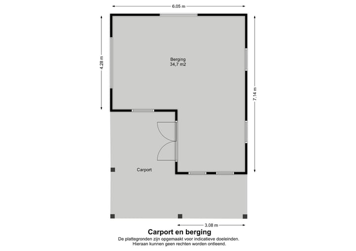 Foto 75 van C.G. Roosweg 11