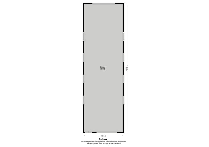 Foto 76 van C.G. Roosweg 11