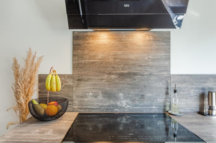 Photo 13 of Oktoberstraat 93