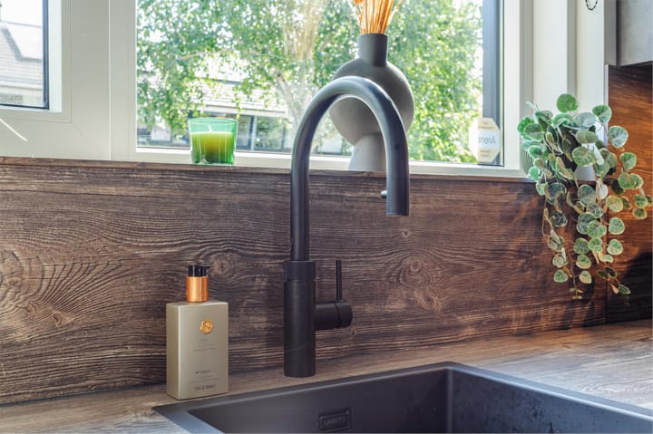 Photo 14 of Oktoberstraat 93