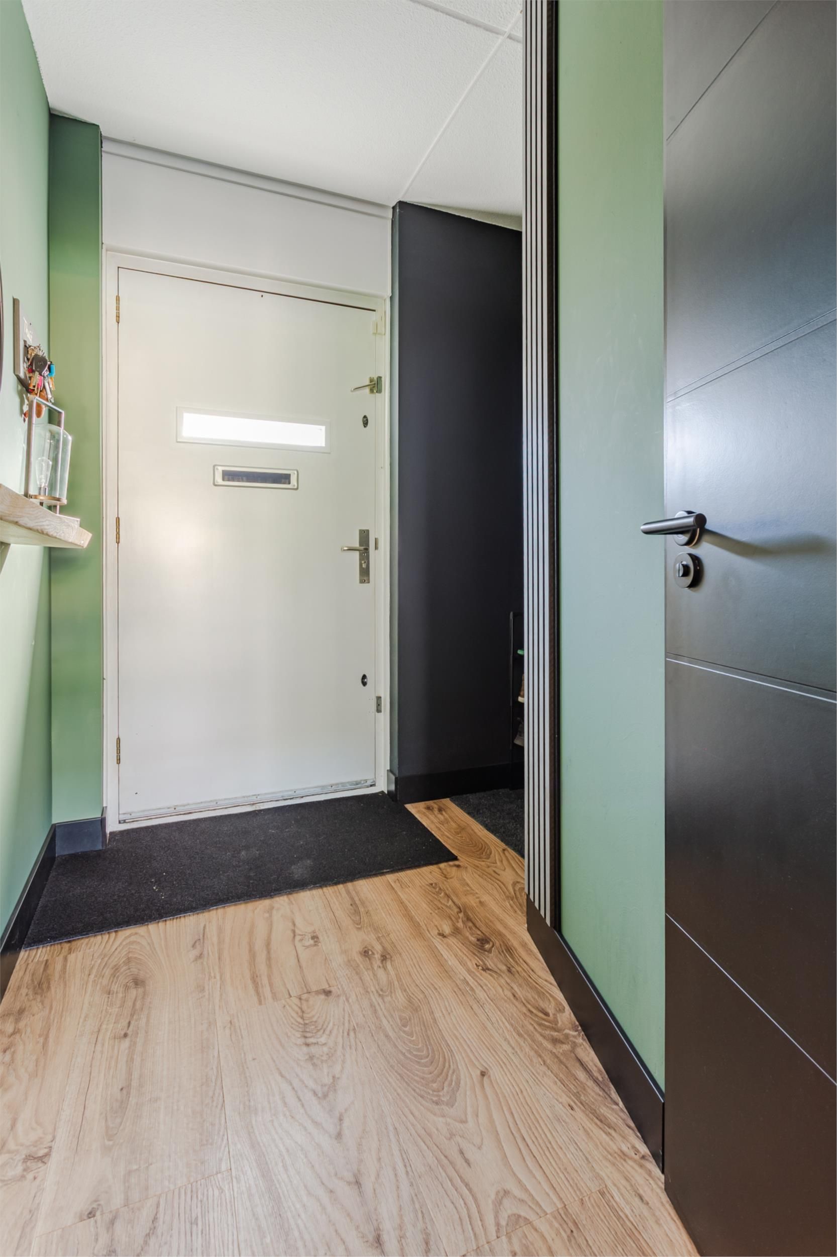 Photo 15 of Oktoberstraat 93