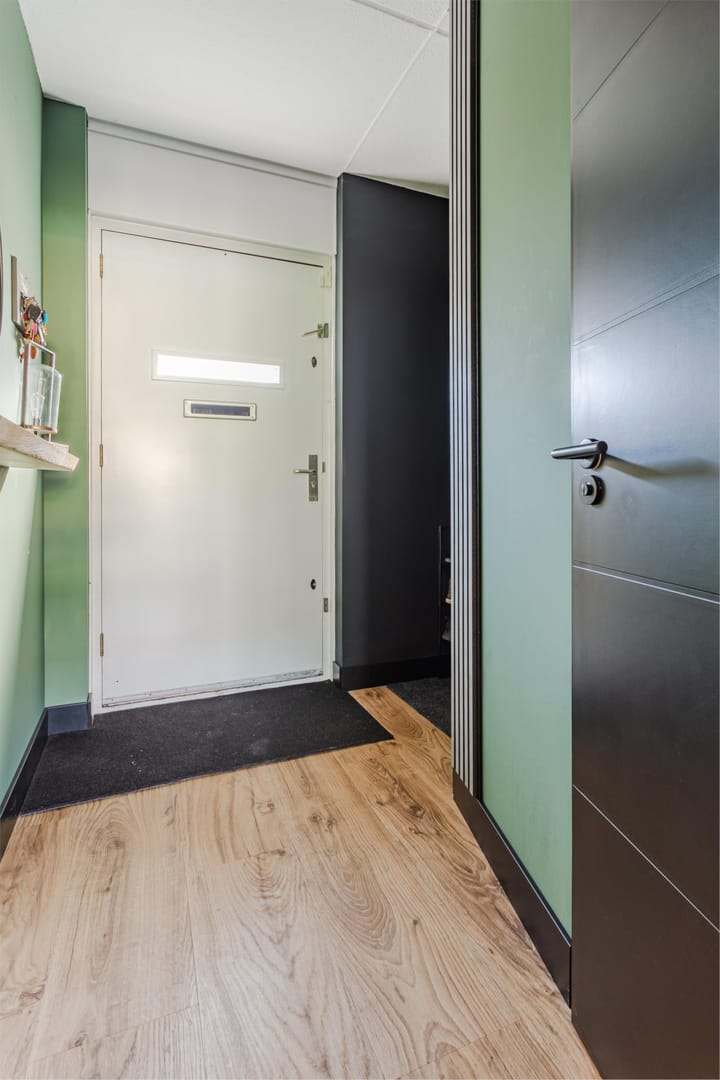 Photo 15 of Oktoberstraat 93