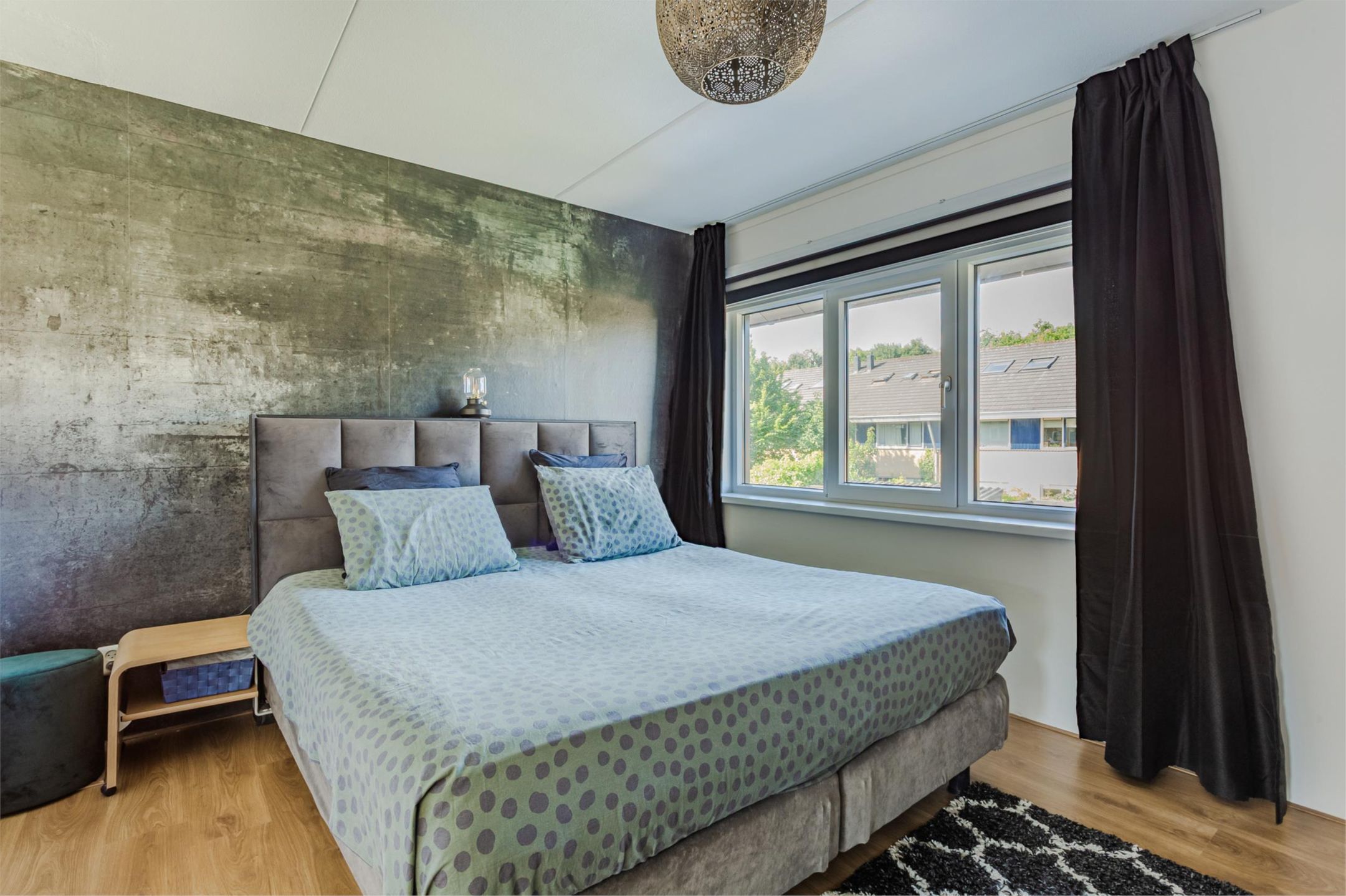 Photo 18 of Oktoberstraat 93