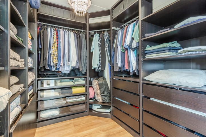 Photo 21 of Oktoberstraat 93