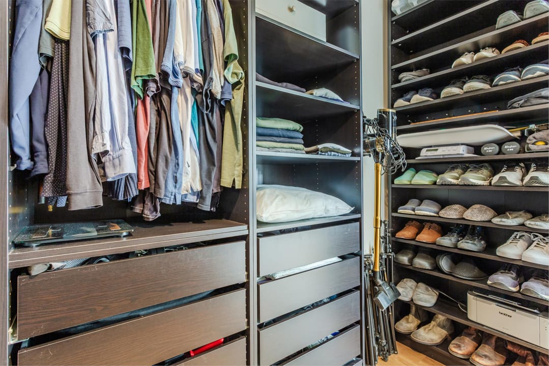 Photo 22 of Oktoberstraat 93