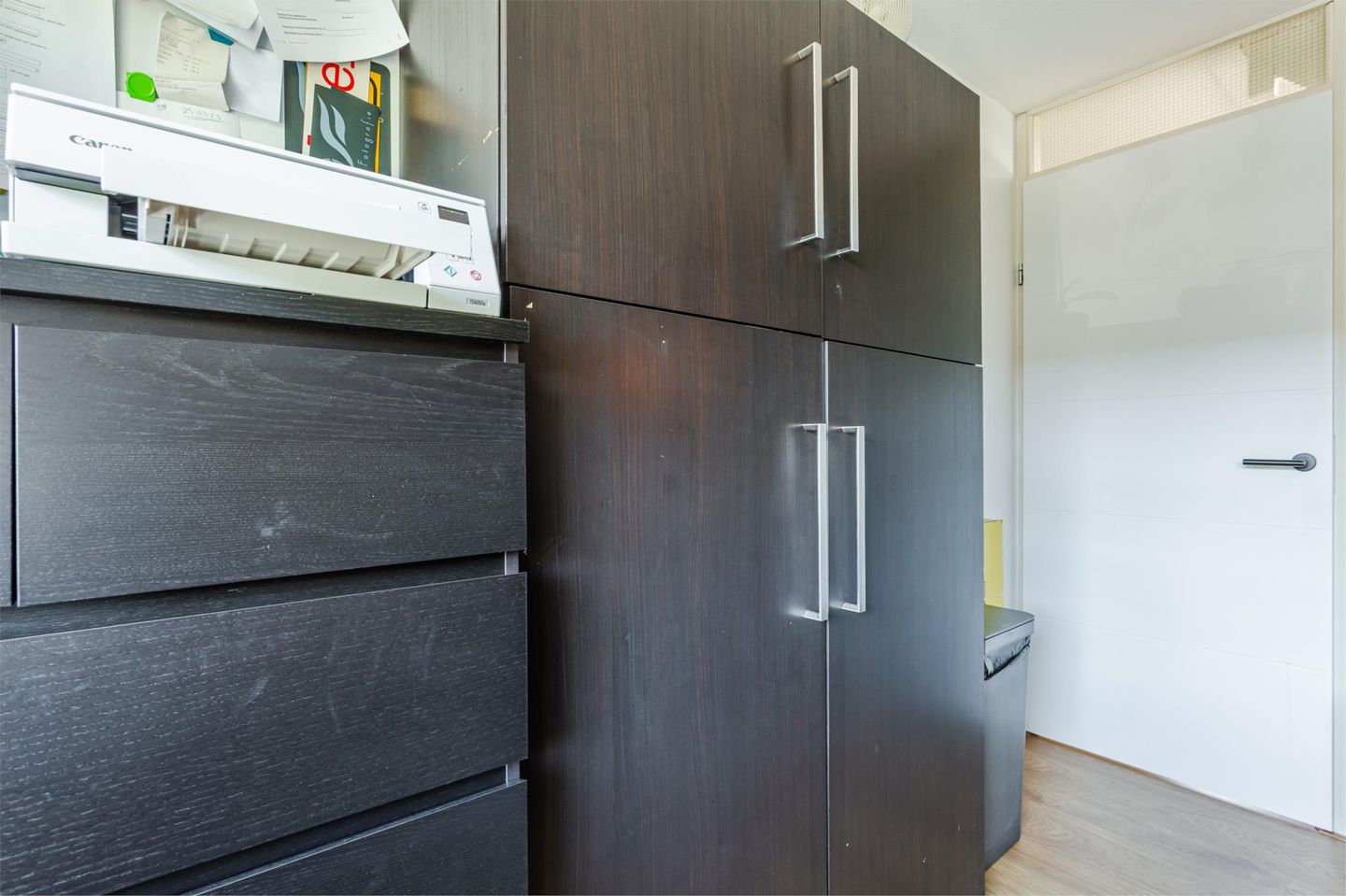 Photo 25 of Oktoberstraat 93