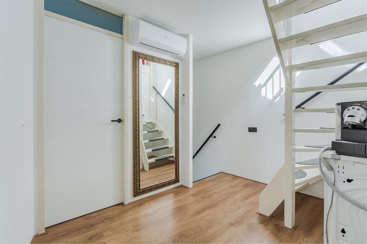 Photo 26 of Oktoberstraat 93