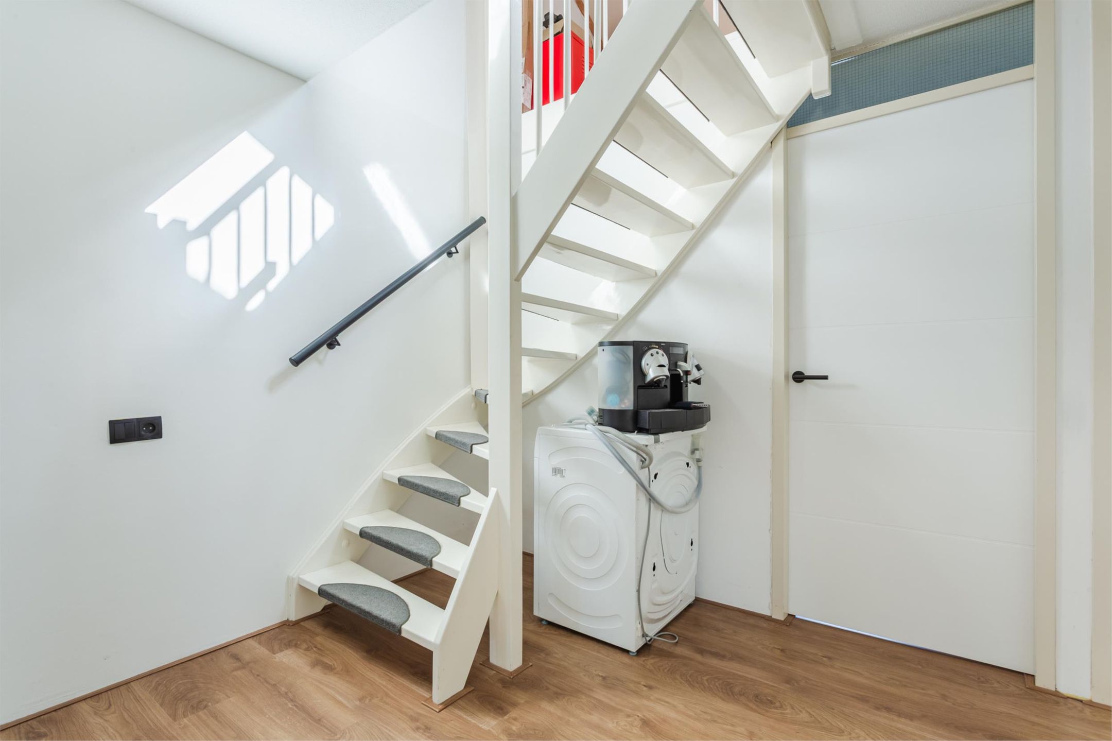 Photo 27 of Oktoberstraat 93