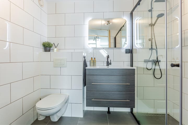 Photo 28 of Oktoberstraat 93