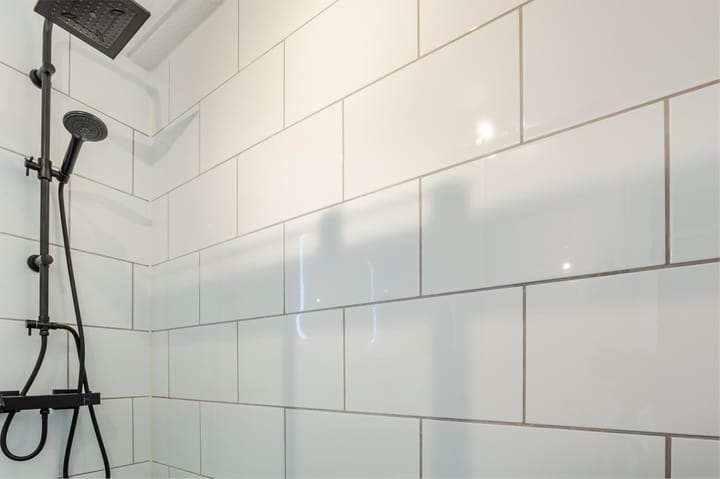 Photo 29 of Oktoberstraat 93