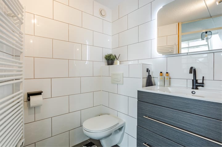 Photo 30 of Oktoberstraat 93