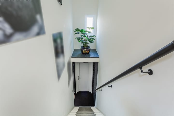 Photo 31 of Oktoberstraat 93