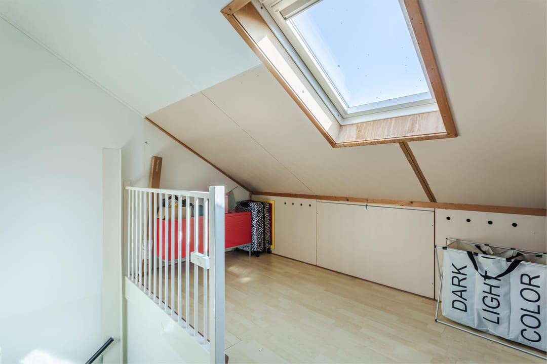 Photo 32 of Oktoberstraat 93