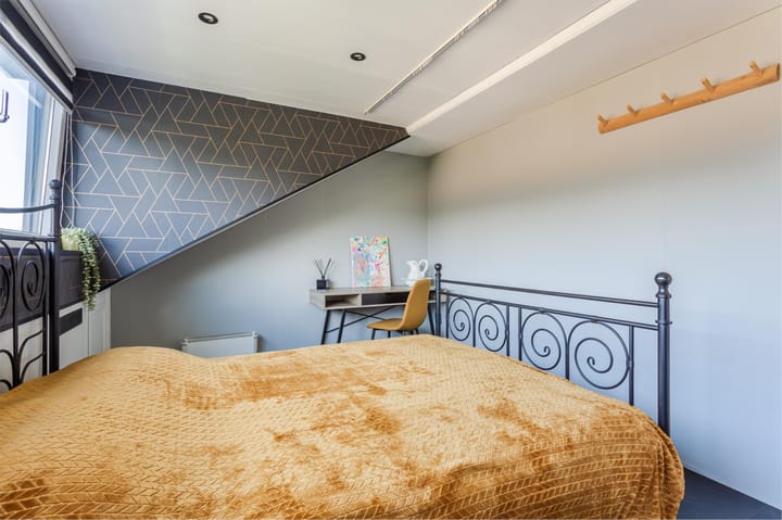 Photo 36 of Oktoberstraat 93