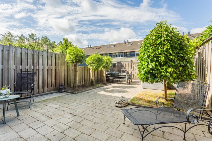 Photo 38 of Oktoberstraat 93