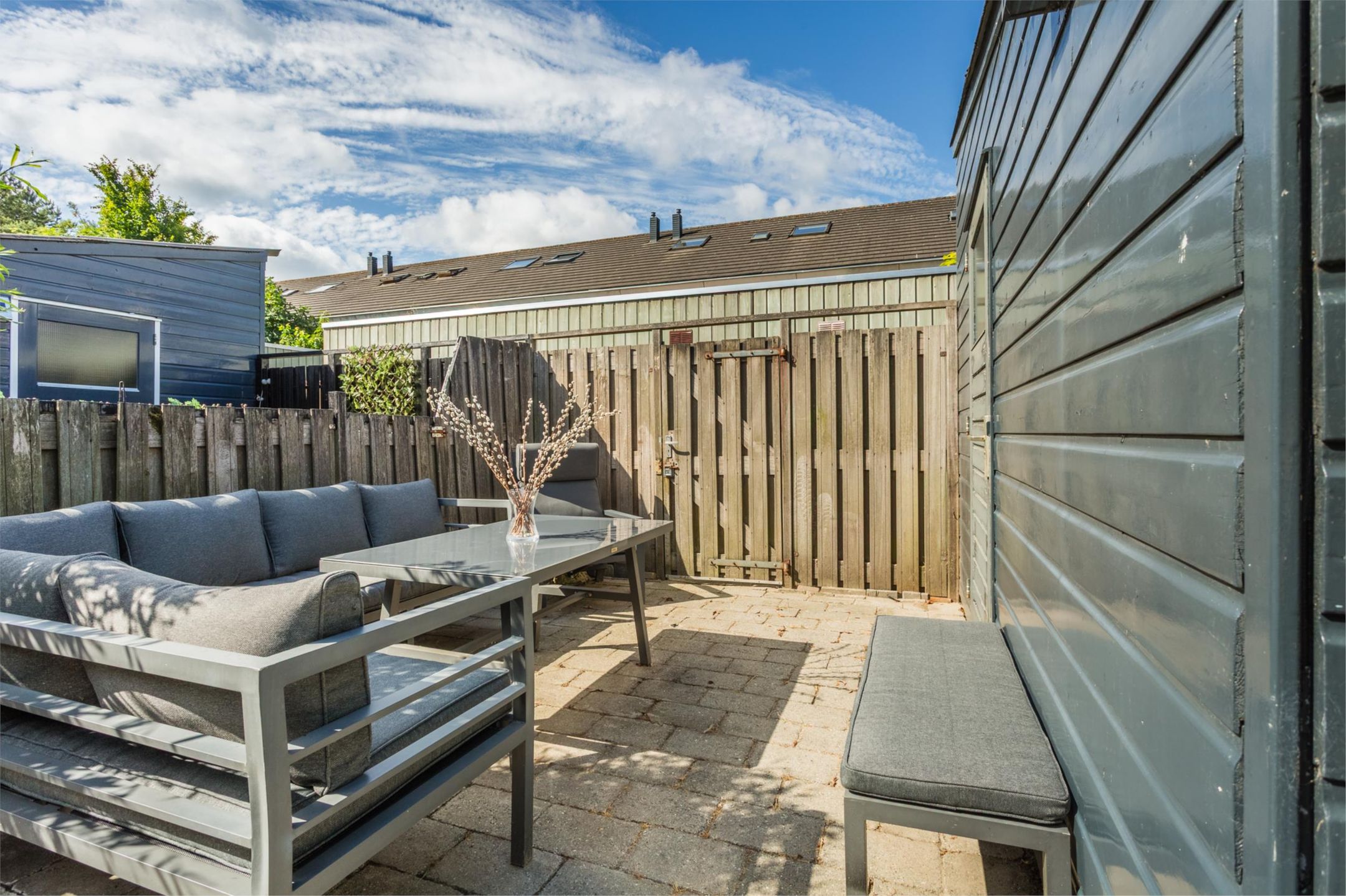 Photo 42 of Oktoberstraat 93