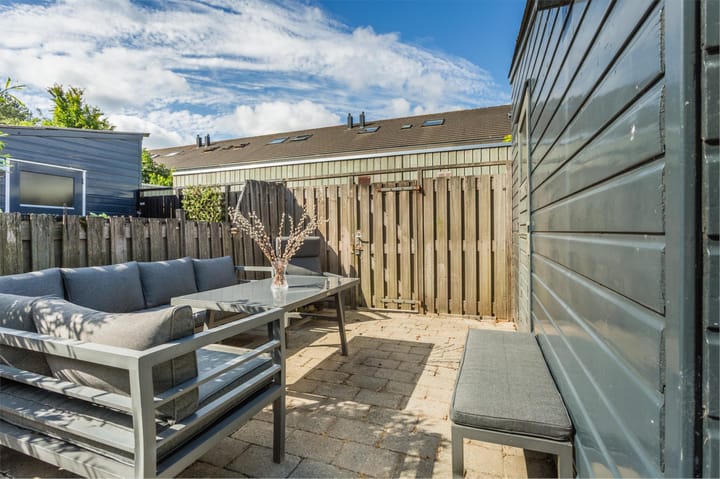 Photo 42 of Oktoberstraat 93