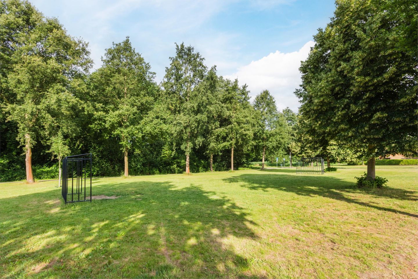 Photo 44 of Oktoberstraat 93