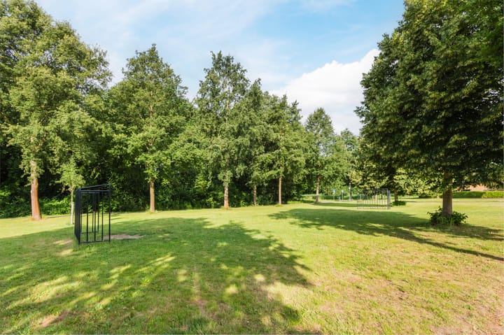 Photo 44 of Oktoberstraat 93