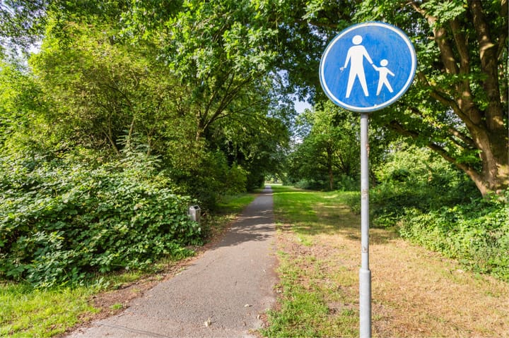 Photo 45 of Oktoberstraat 93