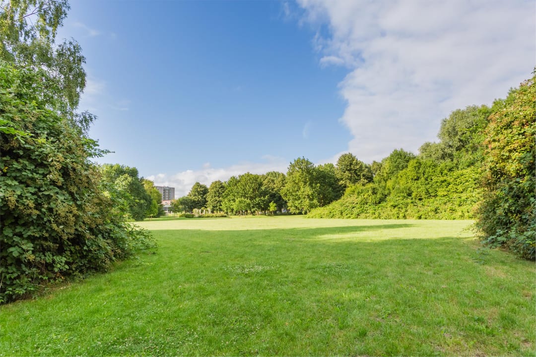 Photo 46 of Oktoberstraat 93