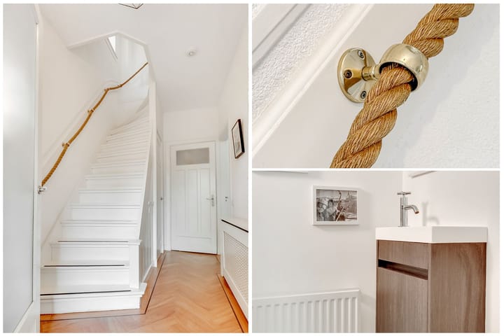 Photo 4 of Floris Vosstraat 4