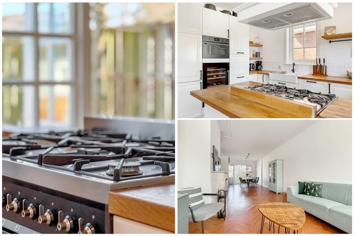 Foto 11 van Floris Vosstraat 4