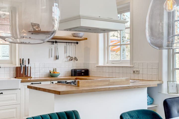 Foto 12 van Floris Vosstraat 4