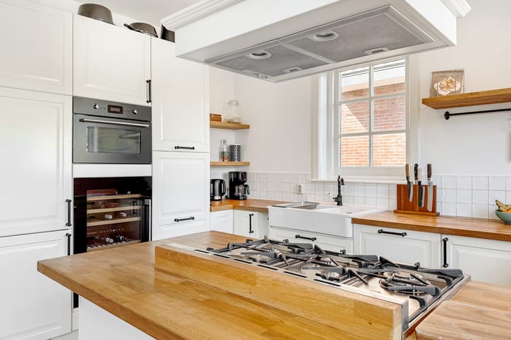 Foto 13 van Floris Vosstraat 4