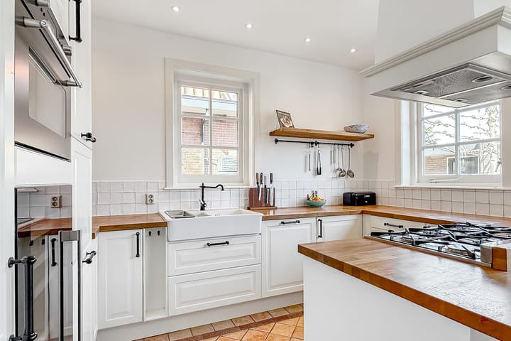 Foto 14 van Floris Vosstraat 4